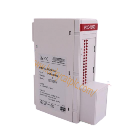 Schneider LC1F630S011 - Advanced Industrial Circuit Breaker