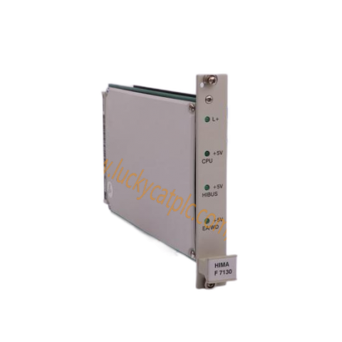 Kollmorgen LE06565-AG High-Performance Servo Motor