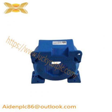 LEM LF 1005-S/SP16 Current Transducer