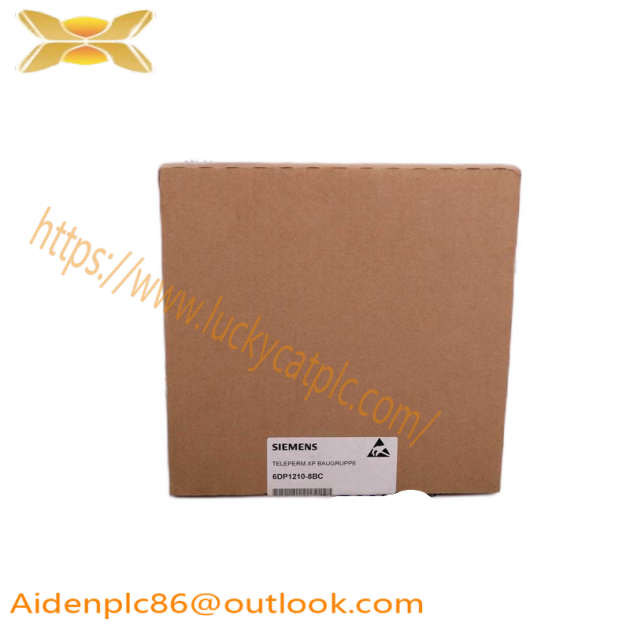 Lenze 8400 Protec E84DEPCE7514C5CNRR Inverter