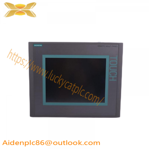 LENZE 8400 Protec P30GAH90300F3G0XXX-02S3C018000: Advanced Drive Technology for Industrial Automation