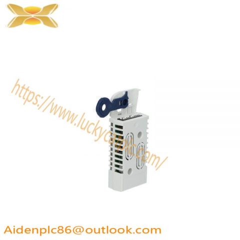 LENZE E94AYM33 - High-Performance Memory Module for Industrial Automation