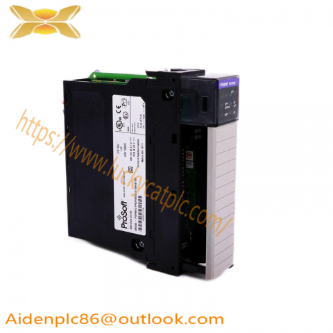 Lenze EPL10200 AC Motor Starter