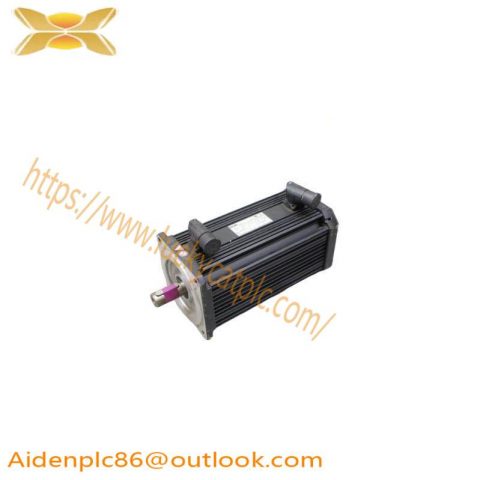 Lenze MCA14L41 RS0B0-B24R ST5S00N-R0SU: Precision Drive for Industrial Automation