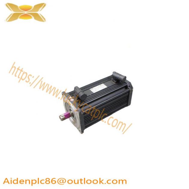 Lenze MCA14L41 RS0B0-B24R ST5S00N-R0SU: Precision Drive for Industrial Automation