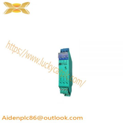 LG K3S-302S + K3P-07AS + K3X-210S + K3Y-201S + K3B-4MS Industrial Control Modules