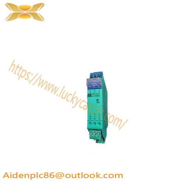 LG K3S-302S + K3P-07AS + K3X-210S + K3Y-201S + K3B-4MS Industrial Control Modules