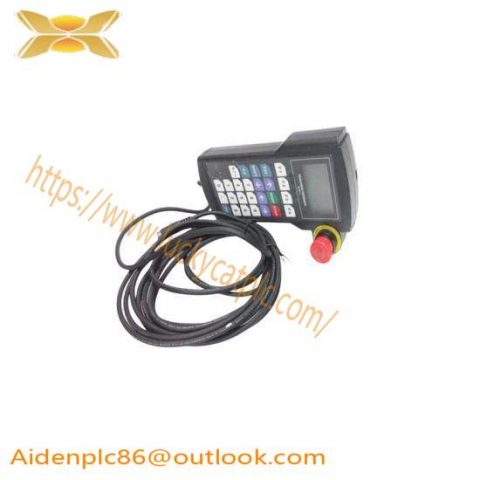 ORIENTAL Motor EZT1 Series DC Motor, Precision Motion Control