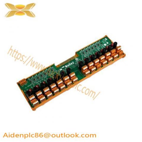 WEIDMULLER LR82859 - High-Performance Termination Module for Industrial Control Systems