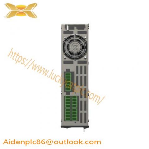 Schneider LXM15MD28N4 Motion Servo Drive
