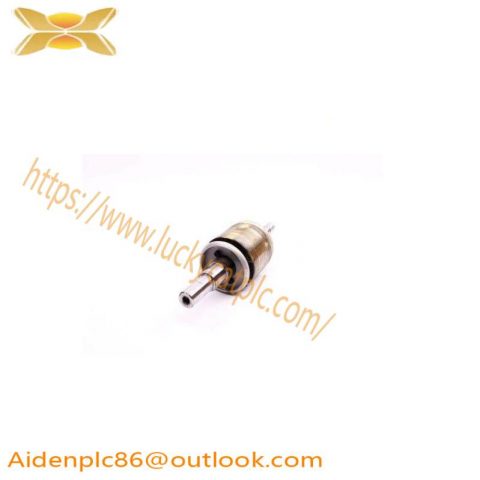INDRAMAT Mac90a-0-zd-1-b/110-a-0/J1250 Rotors, Advanced Drive System for Industrial Applications