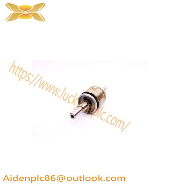INDRAMAT Mac90a-0-zd-1-b/110-a-0/J1250 Rotors, Advanced Drive System for Industrial Applications