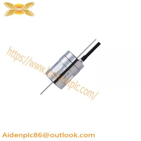 MagneScale HA705 LK905, Industrial Positioning Sensor, High Precision, Advanced Technology