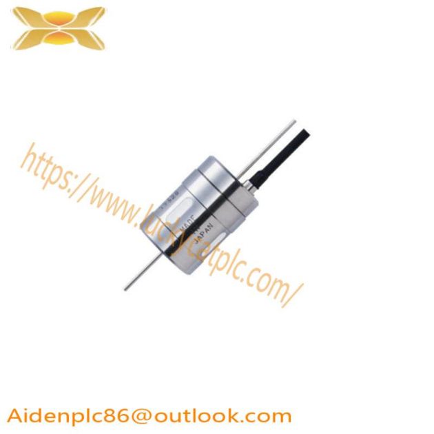 MagneScale HA705 LK905, Industrial Positioning Sensor, High Precision, Advanced Technology