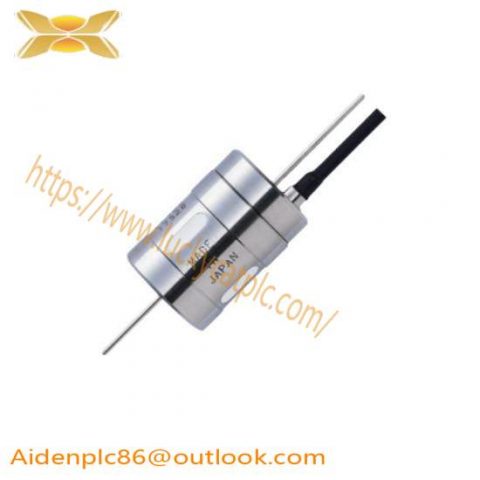 Magnescale HA705 LK905, 22189 Attached Connector, Siemens, Encoder Module