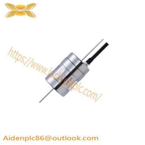 Magnescale HA705LK-905 | Precision Rolling Mill Reader Head Assembly