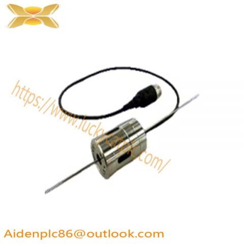 MITSUBISHI MAGNESCALE MSS-976R, Precision Measurement Module