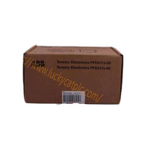 Mannesmann D06-B6-0-1 In-Line Speed Reducer, Industrial Gearbox, High Precision
