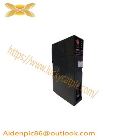 MASTER-K K1Y-101H Relay Output Unit, Advanced Industrial Control Solution