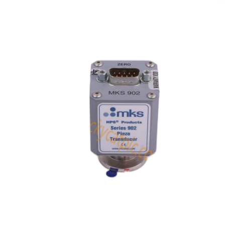 ELAU MC-4/11/05/230 - High-Performance Control Module