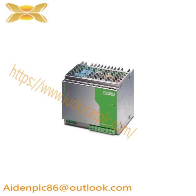 MEAN WELL S-100-24 Power Supply for Industrial Automation