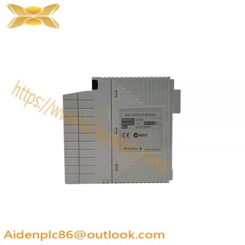MECS EXT-2 Industrial Communication Module