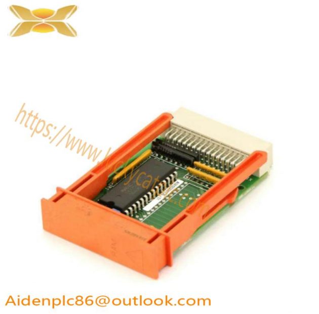 MECS EXT-2 Industrial Communication Module
