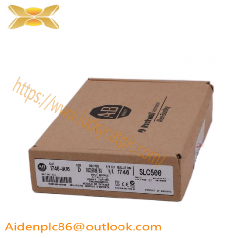Metasys DK-9100-8454: Industrial Control Module for Advanced Automation Solutions