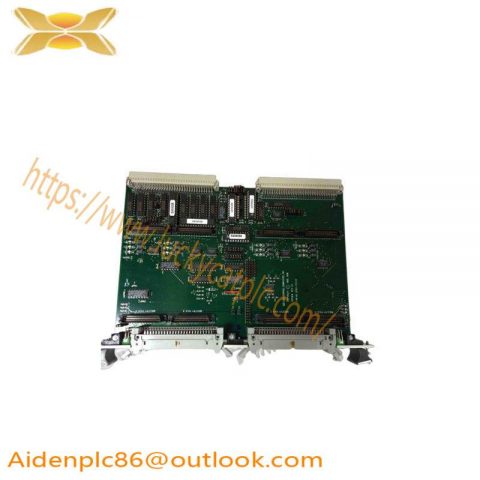 METRIX 10030-05-30-05-02 Seismic Vibration Transmitters