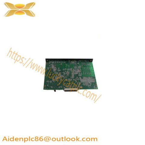 METRODATA ATM1850 E2-E3 ATM DSU DCS System, Advanced Industrial Communication Solutions