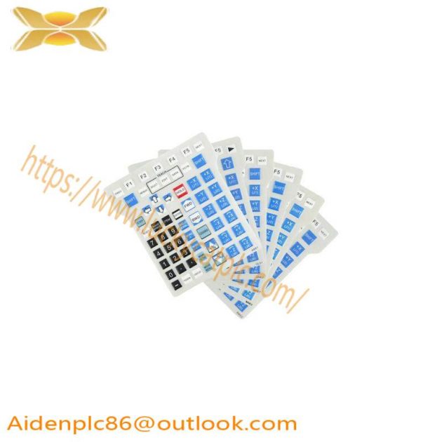 MHE2 MHE1 GLS1 Module, Siemens Automation & Drive Solutions
