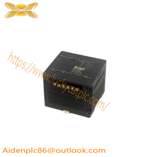 MICRO MC2-440-10TVB-1-20: Custom Processed Industrial Control Module