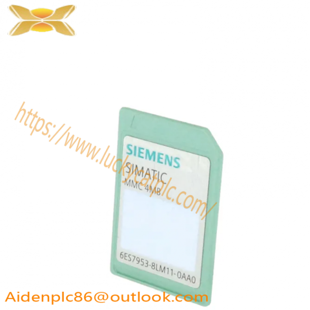 MICRO MC2-440-10TVB-1-20: Custom Processed Industrial Control Module