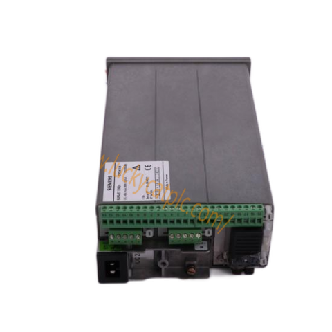 Honeywell MIDAS-E-LEL Gas Detection Module
