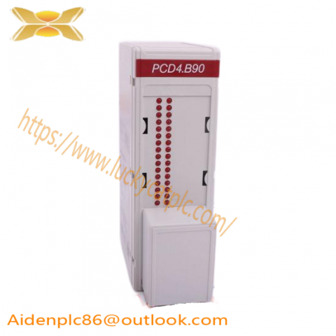Mitsubishi QX524 BN634A636G51: High-Performance PLC Module