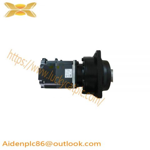 Mitsubishi A1S68DAV Voltage Output Analog Module for Industrial Automation