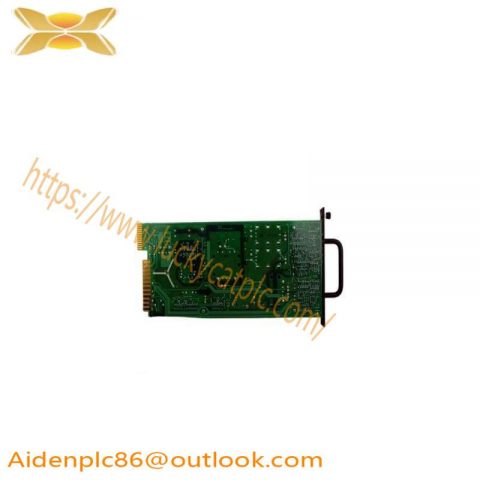 Mitsubishi CPS-K2239A-H01 Pressure Sensor - Precision Measurement for Industrial Applications