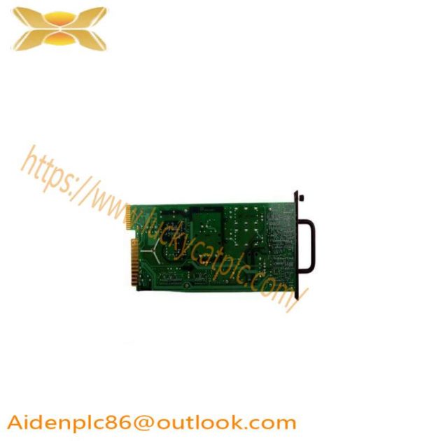 Mitsubishi CPS-K2239A-H01 Pressure Sensor - Precision Measurement for Industrial Applications