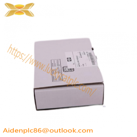 Mitsubishi IOC11/D0IOC11-01/DOIOC11-01: Precision Control Module for Advanced Automation Solutions
