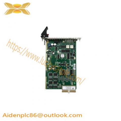 MKS 0190-30079 High-Performance PCB Board, for Industrial Automation & Control Systems