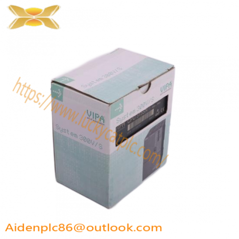 MKS Industries 627B-15789 AC Drive Module