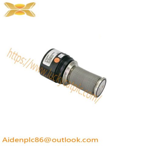 MKS Instruments 93-6127 796-801289-001VLV.2 Stage High Vacuum Right Angle Without Housing