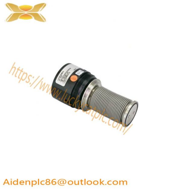 MKS Instruments 93-6127 796-801289-001VLV.2 Stage High Vacuum Right Angle Without Housing