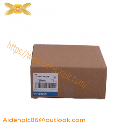 MKS Instruments MC20A-30134 Industrial Temperature Sensor, Advanced Measurement Solution