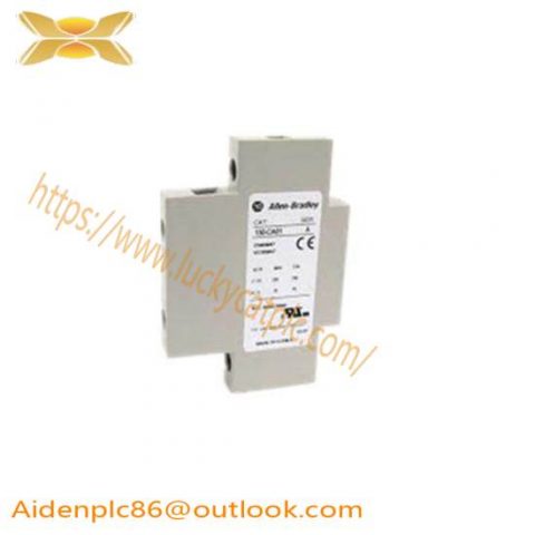 MMC-CA20 Motor Controller: Advanced Control Solution for Industrial Applications