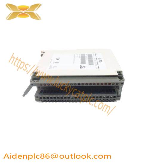 modicon_as-bdap-216n_digital_output_module.jpg Modicon AS-BDAP-216N: Digital Output Module by Schneider Electric