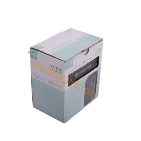 MOELLER XN-2DO-24VDC-0.5A-P Control Relay Module