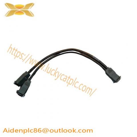 Moore 16137-215 Communication Cable: High-Performance Networking Solution