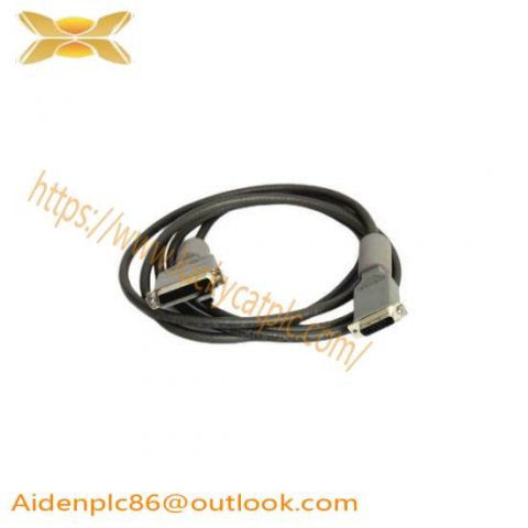 Moore 16137-225 Cable IObus B 2.5M