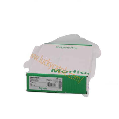 Brand MODEL 777978-VM Motors, Advanced Control System